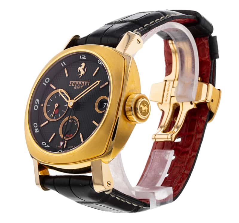 Panerai Ferrari FER00007